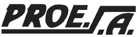 PROESA